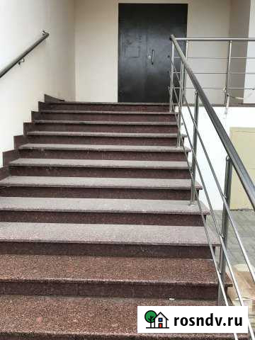 Помещение свободного назначения, 108 кв.м. Новомосковск - изображение 1