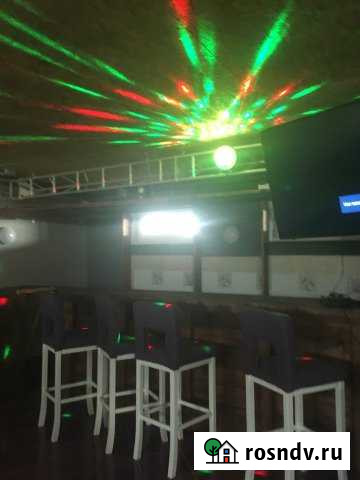 Дом 280 м² на участке 40 сот. в аренду посуточно в Томске Томск - изображение 1