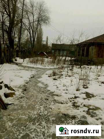 Участок ИЖС 17 сот. на продажу в Калаче Калач - изображение 1