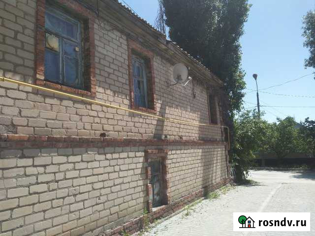 Дом 300 м² на участке 9 сот. на продажу в Белой Калитве Белая Калитва - изображение 1