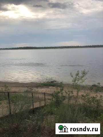 Участок СНТ, ДНП 11 сот. на продажу в Балаково Балаково - изображение 1