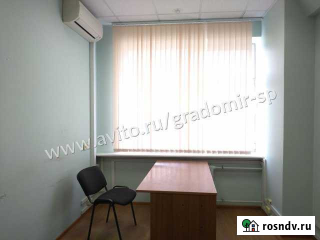 Сдается коммерческое помещение, г. Мытищи, Новомыт Мытищи - изображение 1