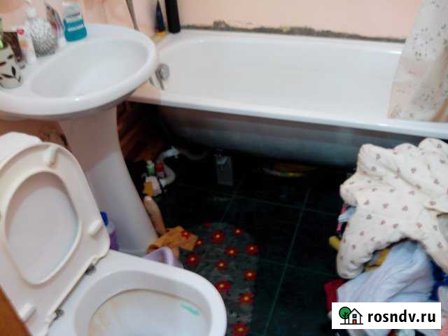 2-комнатная квартира, 44 м², 2/4 эт. на продажу в Электрогорске Электрогорск - изображение 1