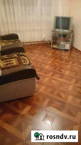 3-комнатная квартира, 72 м², 2/5 эт. в аренду на длительный срок в Ильинском Ильинское - изображение 1