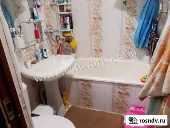 1-комнатная квартира, 31 м², 5/5 эт. на продажу в Узловой Узловая