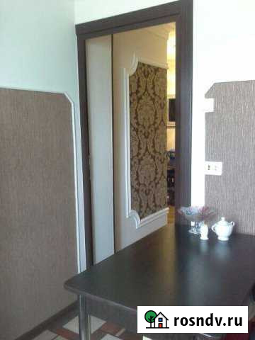 4-комнатная квартира, 70 м², 1/2 эт. на продажу в Грозном Грозный - изображение 1