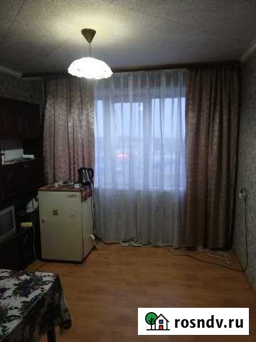 Комната 12 м² в 1-ком. кв., 4/5 эт. на продажу в Вязьме Вязьма - изображение 1