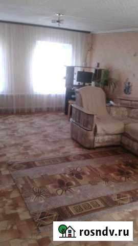 Дом 70 м² на участке 33 сот. на продажу в Марьяновке Марьяновка - изображение 1