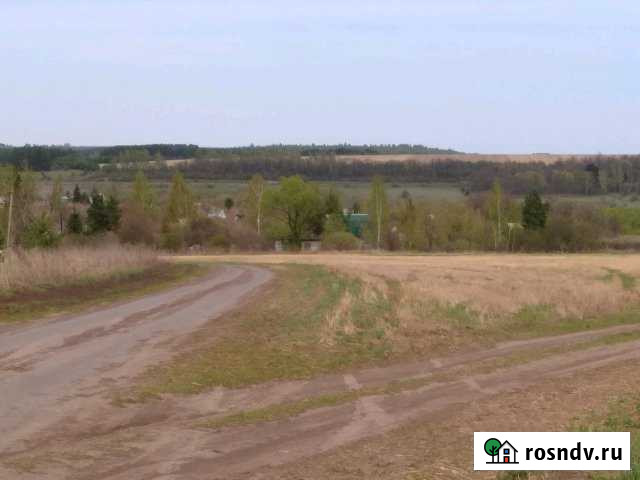 Дача 60 м² на участке 12 сот. на продажу в Залегощи Залегощь - изображение 1