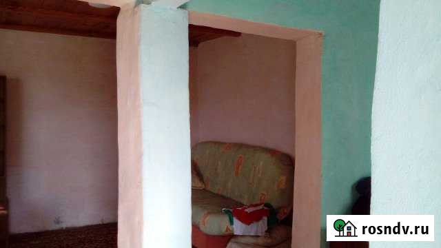 Дача 24 м² на участке 6 сот. на продажу в Ачинске Ачинск - изображение 1