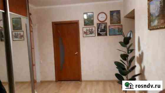 4-комнатная квартира, 113 м², 5/5 эт. на продажу в Ельце Елец