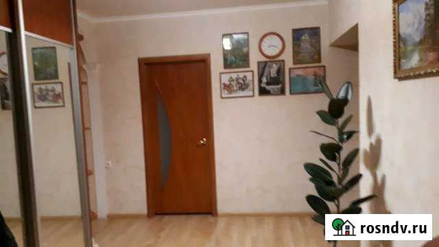 4-комнатная квартира, 113 м², 5/5 эт. на продажу в Ельце Елец - изображение 1