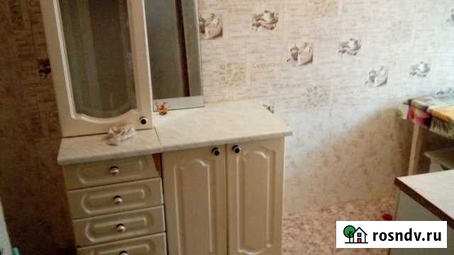 Комната 14 м² в 1-ком. кв., 2/5 эт. на продажу в Благовещенске Республики Башкортостан Благовещенск - изображение 1