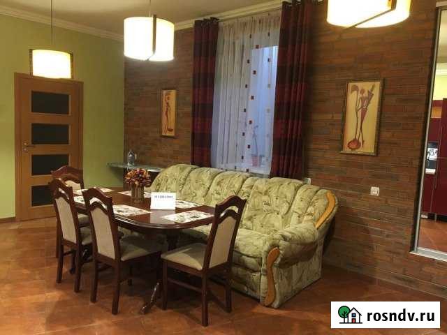 Дом 99 м² на участке 1 сот. в аренду посуточно в Керче Керчь - изображение 1