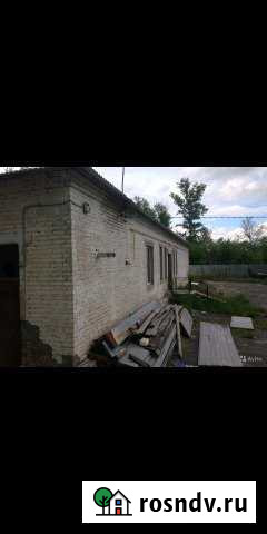 Участок промназначения 14 сот. в аренду в Агеево Агеево - изображение 1