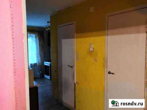 3-комнатная квартира, 75 м², 5/9 эт. в аренду на длительный срок в Каменногорске Каменногорск