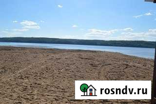 Участок промназначения 200 сот. на продажу в Набережных Челнах Набережные Челны - изображение 1