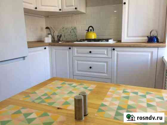 2-комнатная квартира, 35 м², 2/5 эт. в аренду посуточно в Костроме Кострома