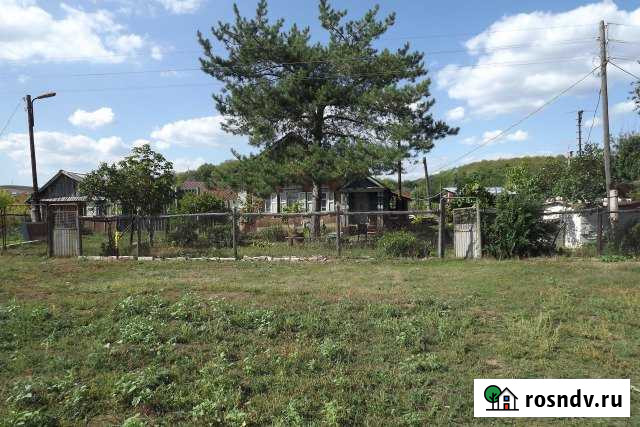 Участок ИЖС 29 сот. на продажу в Рождествено Самарской области Рождествено - изображение 1