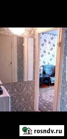 1-комнатная квартира, 30 м², 3/5 эт. в аренду на длительный срок в Искитиме Искитим - изображение 1