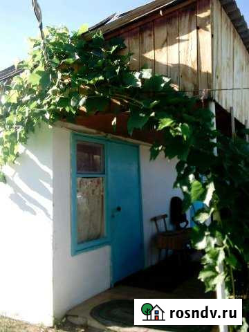 Дом 70 м² на участке 10 сот. на продажу в Завьялово Алтайского края Завьялово - изображение 1