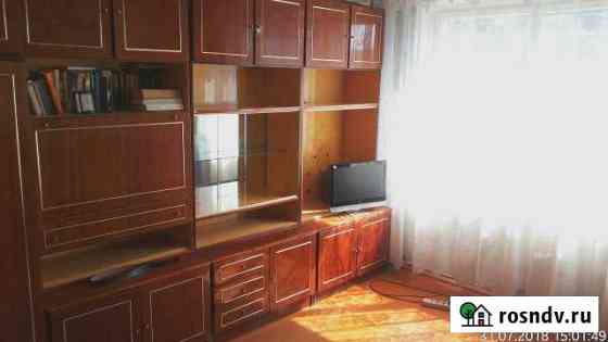 1-комнатная квартира, 36 м², 4/9 эт. на продажу в Курчатове Курчатов