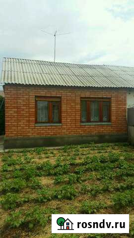 3-комнатная квартира, 60 м², 1/1 эт. на продажу в Нежинке Нежинка - изображение 1