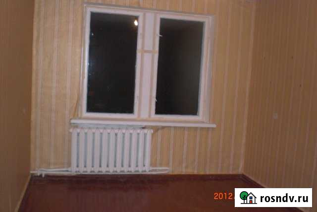 2-комнатная квартира, 50 м², 5/5 эт. на продажу в Тейково Тейково - изображение 1