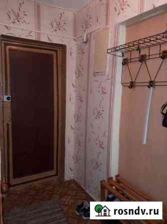 2-комнатная квартира, 42 м², 2/4 эт. на продажу в Сланцах Сланцы