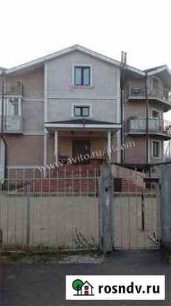 2-комнатная квартира, 43 м², 2/3 эт. на продажу в Апрелевке Апрелевка