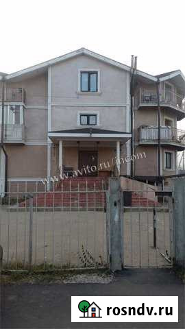 2-комнатная квартира, 43 м², 2/3 эт. на продажу в Апрелевке Апрелевка - изображение 1