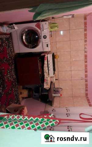 4-комнатная квартира, 93 м², 1/1 эт. на продажу в Дагестанских Огнях Дагестанские Огни - изображение 1