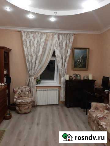 1-комнатная квартира, 31 м², 1/1 эт. на продажу в Бахчисарае Бахчисарай - изображение 1