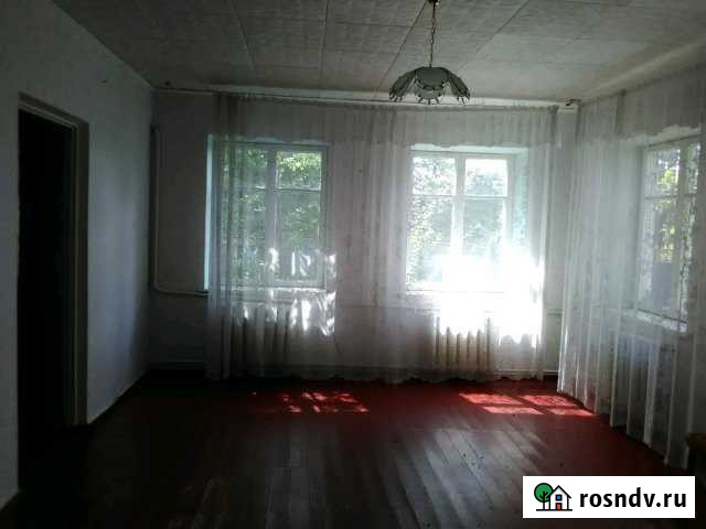 Дом 70 м² на участке 22 сот. на продажу в Дондуковской Дондуковская - изображение 1