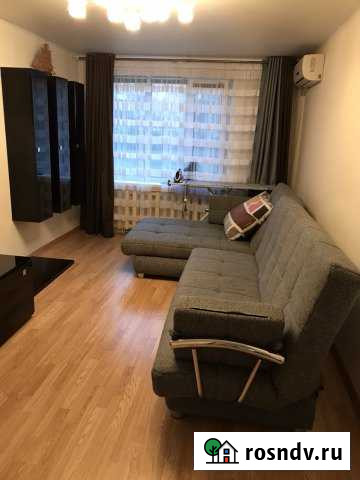 3-комнатная квартира, 65 м², 1/5 эт. на продажу в Сердобске Сердобск - изображение 1