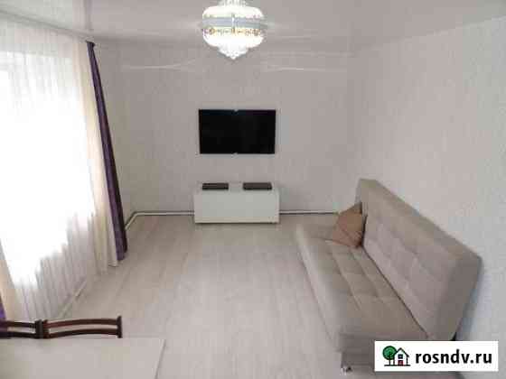 2-комнатная квартира, 42 м², 1/3 эт. на продажу в Югорске Югорск