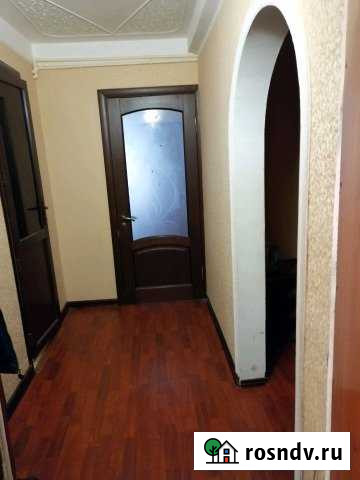 2-комнатная квартира, 52 м², 4/5 эт. в аренду на длительный срок в Дербенте Дербент - изображение 1