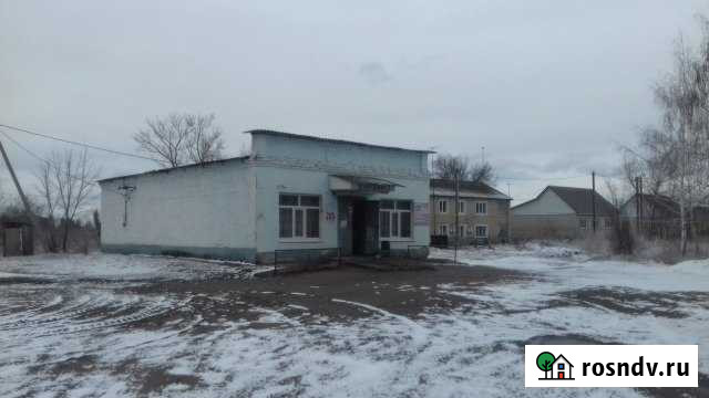 Дом 120 м² на участке 6 сот. на продажу в Ковылкино Ковылкино - изображение 1