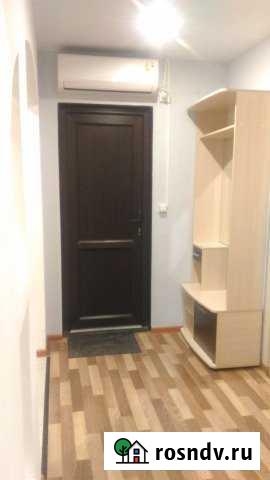 Коттедж 45 м² на участке 8 сот. в аренду посуточно в Щёлкино Щёлкино - изображение 1