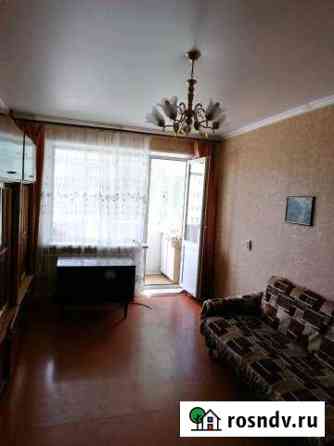 2-комнатная квартира, 44 м², 3/5 эт. на продажу в Людиново Людиново