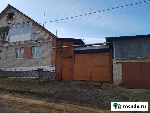 Коттедж 164 м² на участке 11 сот. на продажу в Кусе Куса - изображение 1