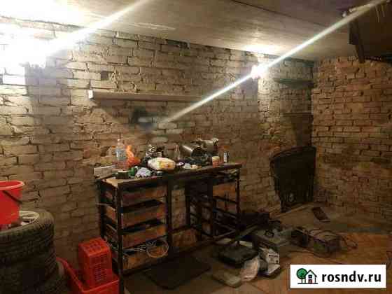Гараж на продажу в Кольцово Кольцово