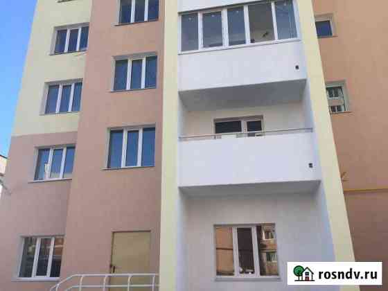 1-комнатная квартира, 41 м², 5/10 эт. на продажу в Сызрани Сызрань
