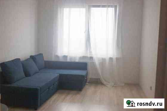 3-комнатная квартира, 71 м², 7/9 эт. в аренду на длительный срок в Сыктывкаре Сыктывкар