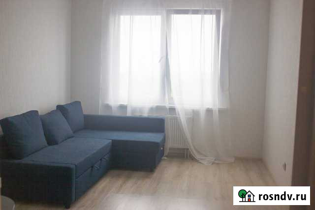 3-комнатная квартира, 71 м², 7/9 эт. в аренду на длительный срок в Сыктывкаре Сыктывкар - изображение 1