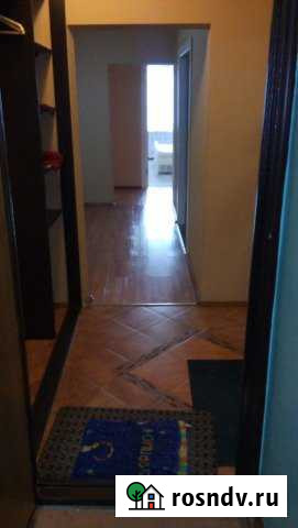 4-комнатная квартира, 81 м², 1/5 эт. на продажу в Лангепасе Лангепас - изображение 1