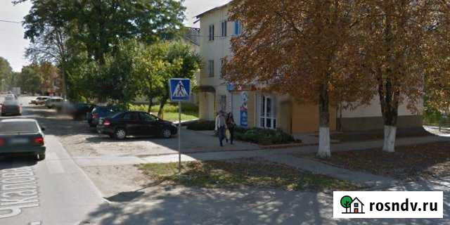 Офисное помещение, 15 кв.м. Зерноград - изображение 1