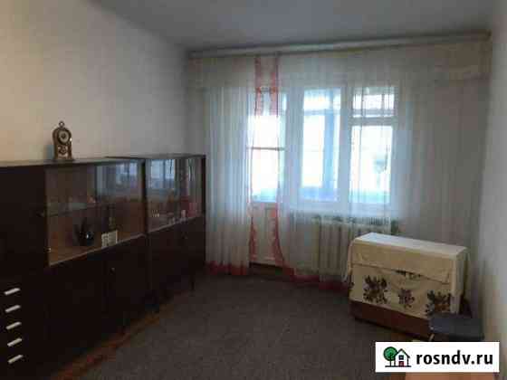 2-комнатная квартира, 42 м², 4/4 эт. на продажу в Гулькевичах Гулькевичи