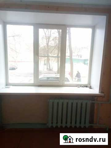 1-комнатная квартира, 22 м², 1/5 эт. на продажу в Угличе Углич - изображение 1