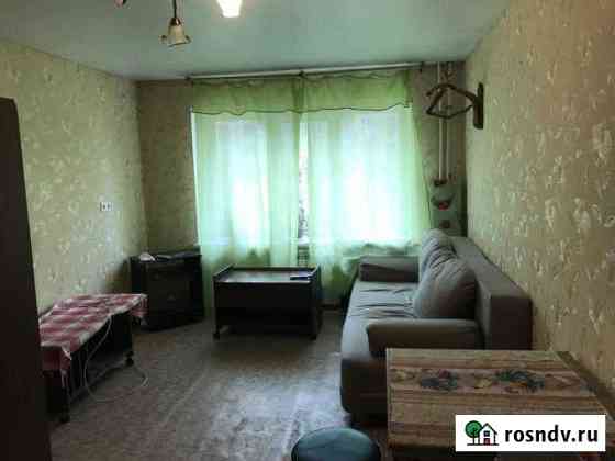 Комната 18 кв.м. в &gt; 9-к, 2/5 эт. Ногинск